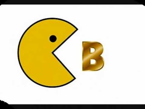 pacman games pacman games