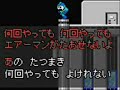 ????????????????????????