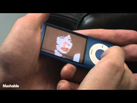 YouTube voorvertoningsafbeelding