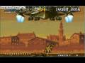 videos de Metal Slug X Mission 3