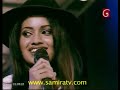 City Of Dance 04 07 2009 Part 01