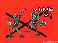 Bérurier noir-la mère noël
