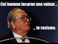 B�rurier noir-la m�re no�l