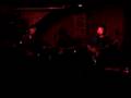 The Liverpool 7 19 5