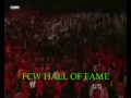 FCW Hall of Fame 
