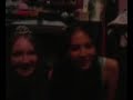 Kylee Axil Rose