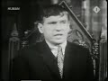 gerard reve