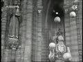 gerard reve