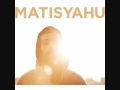 Matisyahu - On Nature lyrics