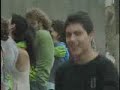 Comercial da Limão Comercial da Limão