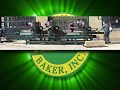Blockhead Band Resaw Blockhead Band Resaw