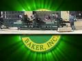 Blockhead Band Resaw