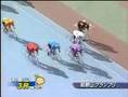 開設58周年記念和歌山競輪（GIII）最終日３Ｒ