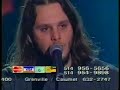 Téléthon: Mon Chum Rémi Téléthon: Mon Chum Rémi