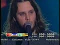 Téléthon: Mon Chum Rémi