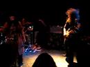 Acid Mothers Temple @ The Troubadour #1