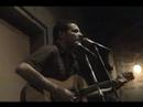 Miguel Inzunza-Se Busca-