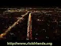 Commercial Gucci by Gucci - David Lynch