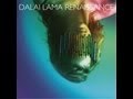 Dalai Lama Renaissance - 80 BPM