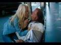  - MovieZen Video