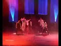 hip-hop-amana-studio-paris.html