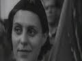 Exilio 1/6 Documental -Guerra Civil Española