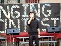 KTC Singing Contest 2007 ??? KTC Singing Contest 2007 ???