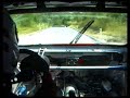 Alfa 145 Bergrennen Ilirska Bistrica 2007 Alfa 145 Bergrennen Ilirska Bistrica 2007