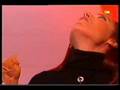 ileana Calabro te ense�a como petear