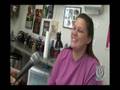 Tattoo Interview