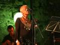 Rosa Paeda Part.9 Live a Barile