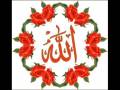 videos de ALLAH.wmv