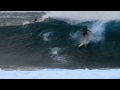 FUNTITLED #04 - JD IRONS