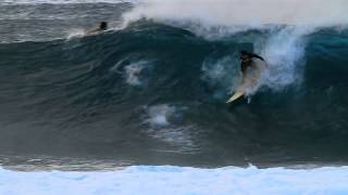 Volcom - FUNTITLED #04