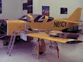 Glasair project Glasair project
