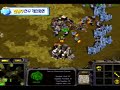 [FPVOD] HwaSIN[S.sIR]