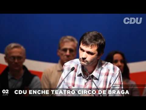 Ver vídeo