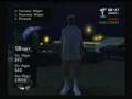GTA San Andreas Mission # 16 Cesar Vialpando
