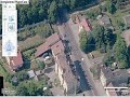 Zgorzelec....