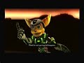 R&C Up Your Arsenal Part 60-Failed Attempts At Nefarious