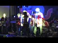 Latin Music Awards | Miami | Go to BocaRaton.com for video