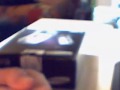 Samsung Star.avi