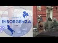 Le elezioni, non fermano l\