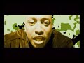 Serum - On Est Bien Nulle Part