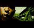 Serum - On Est Bien Nulle Part