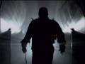 videos de Jason Voorhees Tribute