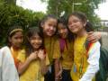 videos de Salvation Memories :))