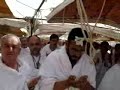 1 Arafat Vakfe Mekke Bilal �zkan Eman