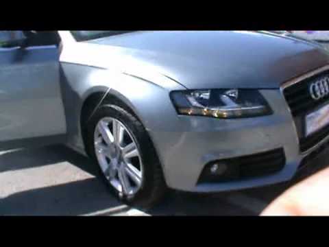 audi for sale audi for sale