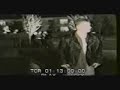 Stay In My Life - Backstreet Boys